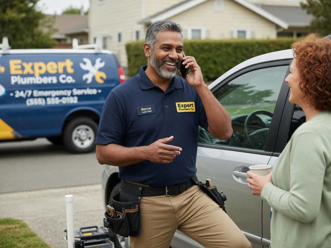 Drain Cleaning Pierce, TX FAQs