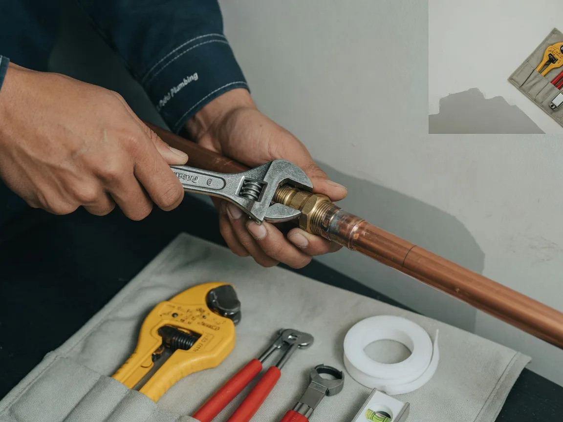 Why choose Drain Cleaning in Pierce, TX